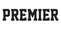 Premierboutique.com Promo Code