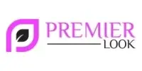 Premierlook Coupon