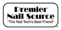 ส่วนลด Premier Nail Source