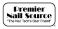 Premier Nail Source Coupon Code