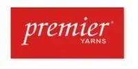 mã giảm giá Premier Yarns