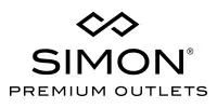 Premium Outlets Cupom
