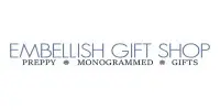 Preppy Monogrammed Gifts Code Promo