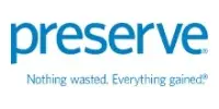 mã giảm giá Preserve Products