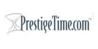 Prestigetime Kortingscode