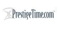 промокоды Prestigetime