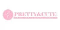 Descuento Pretty & Cute