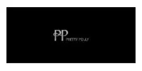 Pretty Polly Cupom