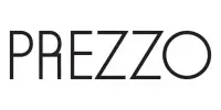 mã giảm giá Prezzo