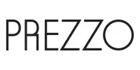 Prezzo Gutschein 