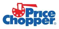 Cupón Price Chopper