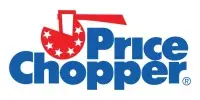 промокоды Price Chopper