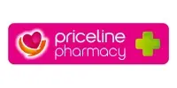 Priceline Pharmacystralia 折扣碼