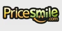 Price Smile Discount code