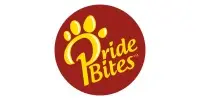 Pridebites Coupon