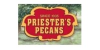 Priesters Pecans Coupons