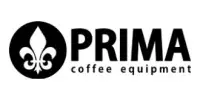 Cod Reducere Prima-Coffee