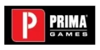Prima Games Rabattkode