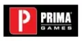 Prima Games Coupon Codes