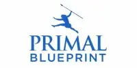 mã giảm giá Primal Blueprint