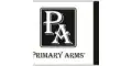 Primary Arms Coupons