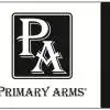 Primary Arms Coupon