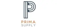 Descuento Prima Supply