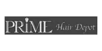 Prime Hair Depot Rabattkode