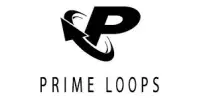 Cupón Prime Loops