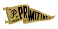 Primitive Skate 優惠碼
