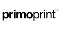 Cupom Primoprint