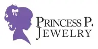 Princess P Jewelry 優惠碼