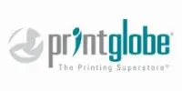 PrintGlobe Kortingscode