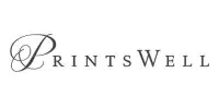 Printswell Kortingscode