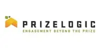 Prizelogic.com Promo Code