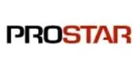 Prostar Coupon