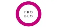 Problogroup.us Code Promo