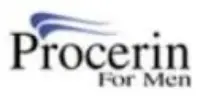 Procerin Coupon