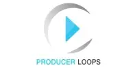 промокоды Producerloops