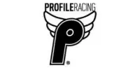 Cupom Profile Racing