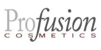 Profusion Cosmetics Coupon