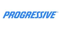 mã giảm giá Progressive Insurance