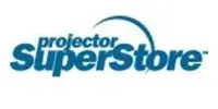 Projector SuperStore Kody Rabatowe 
