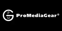 промокоды Promediagear