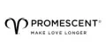 promescent.com Coupons