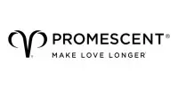 promescent.com خصم