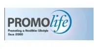 Promolife Coupon