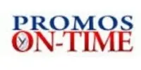 Promos On Time Coupon