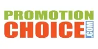 Promotion Choice Promo Code