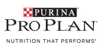 Purina Pro Plan Coupon